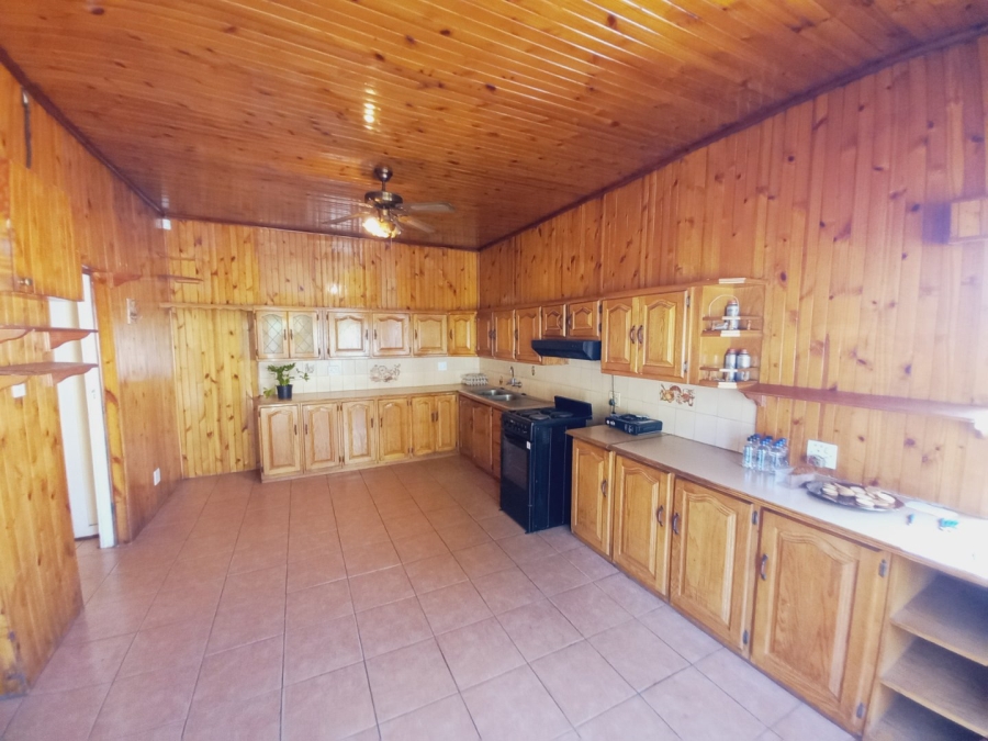 3 Bedroom Property for Sale in Primrose Gauteng