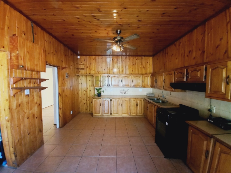 3 Bedroom Property for Sale in Primrose Gauteng