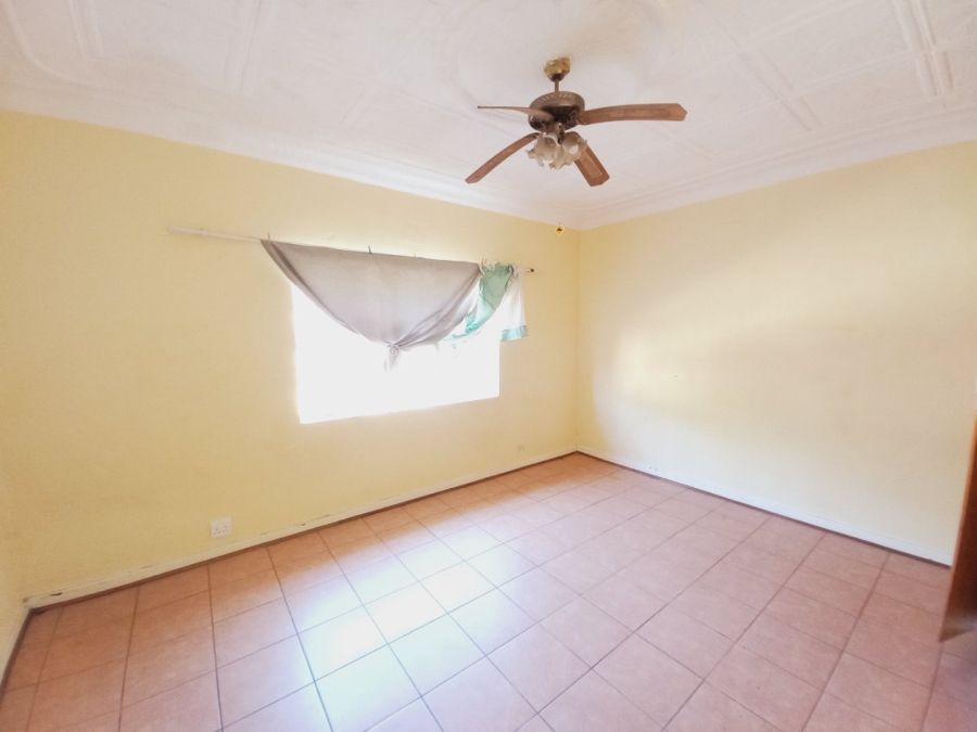 3 Bedroom Property for Sale in Primrose Gauteng