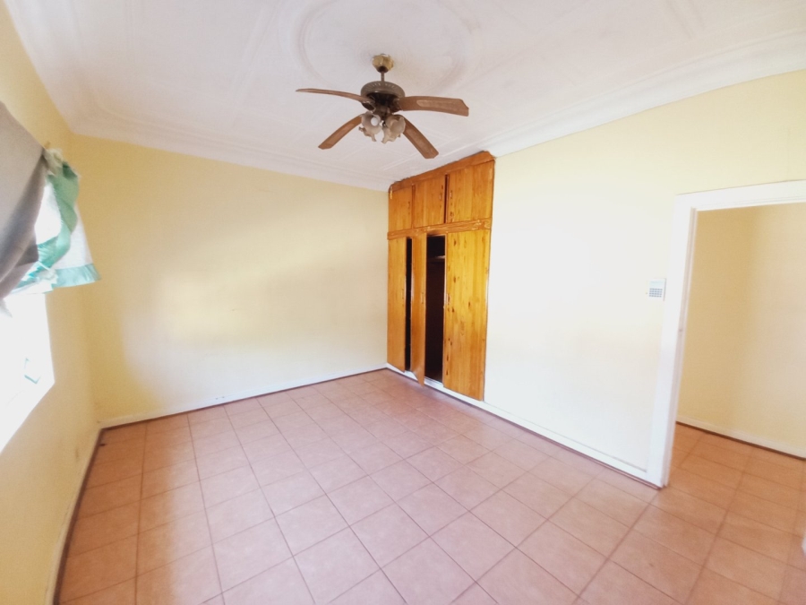 3 Bedroom Property for Sale in Primrose Gauteng