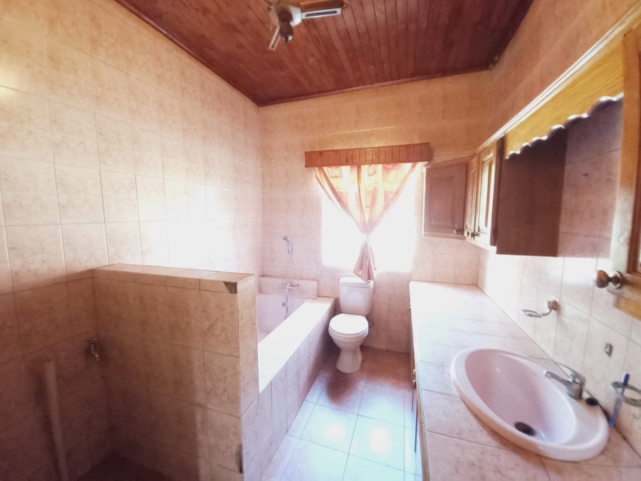 3 Bedroom Property for Sale in Primrose Gauteng