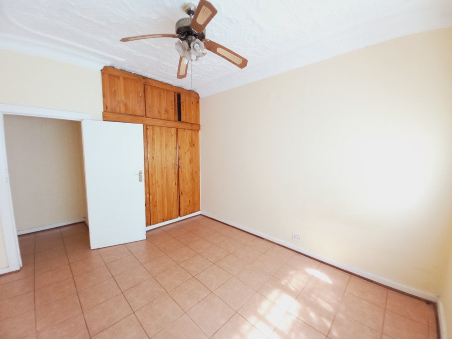 3 Bedroom Property for Sale in Primrose Gauteng