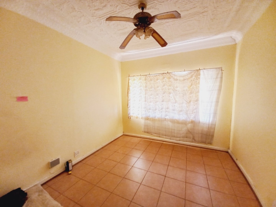 3 Bedroom Property for Sale in Primrose Gauteng