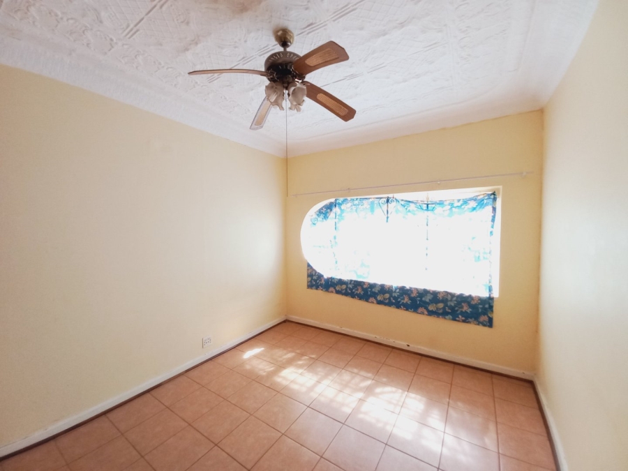 3 Bedroom Property for Sale in Primrose Gauteng