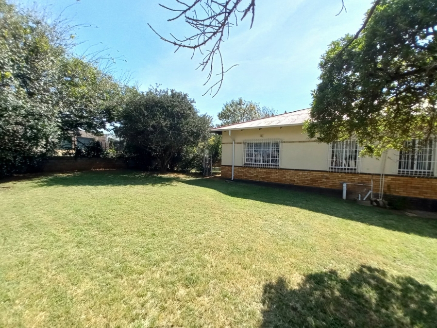 3 Bedroom Property for Sale in Primrose Gauteng