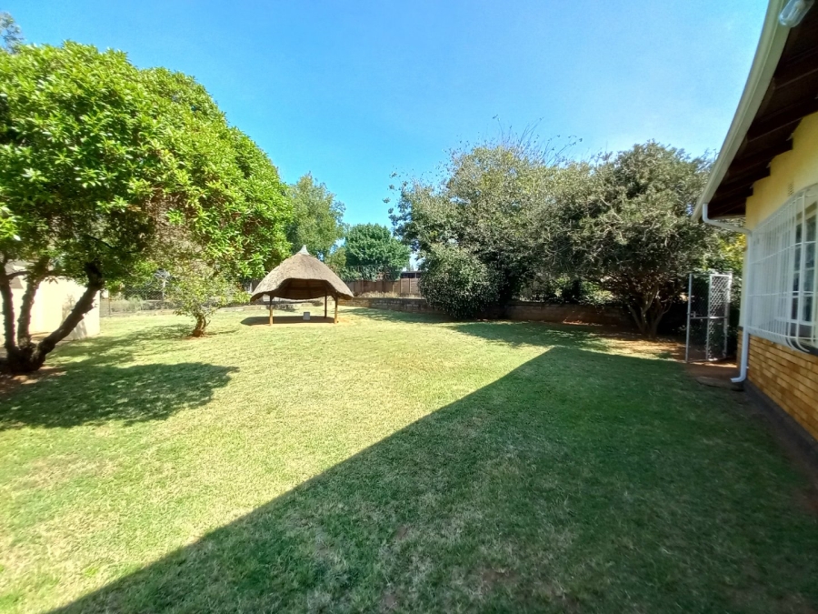 3 Bedroom Property for Sale in Primrose Gauteng
