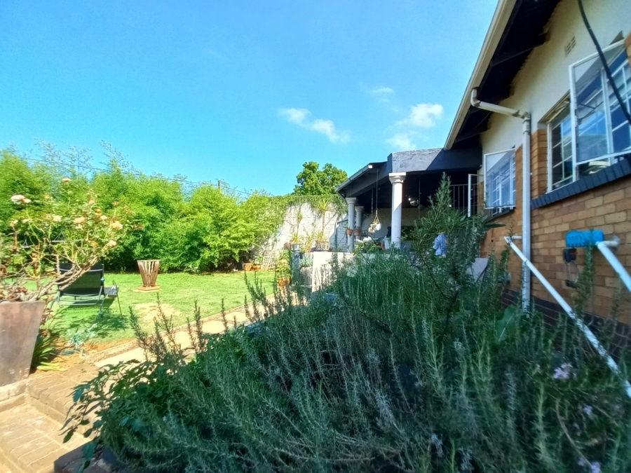 3 Bedroom Property for Sale in Primrose Gauteng