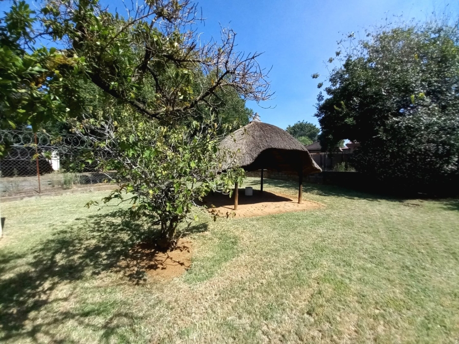 3 Bedroom Property for Sale in Primrose Gauteng