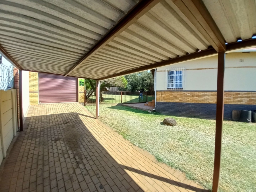 3 Bedroom Property for Sale in Primrose Gauteng