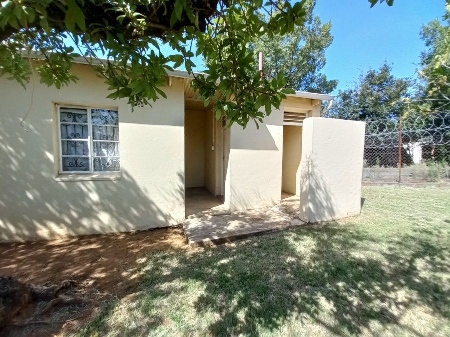 3 Bedroom Property for Sale in Primrose Gauteng