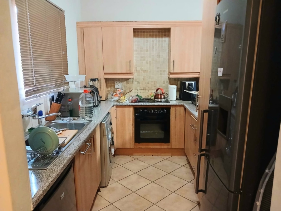 2 Bedroom Property for Sale in Carlswald Gauteng