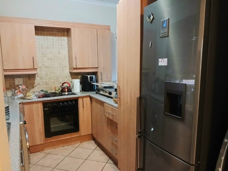 2 Bedroom Property for Sale in Carlswald Gauteng