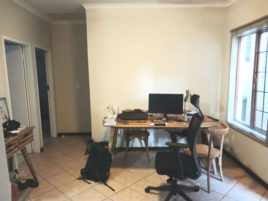 2 Bedroom Property for Sale in Carlswald Gauteng