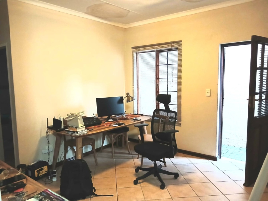 2 Bedroom Property for Sale in Carlswald Gauteng