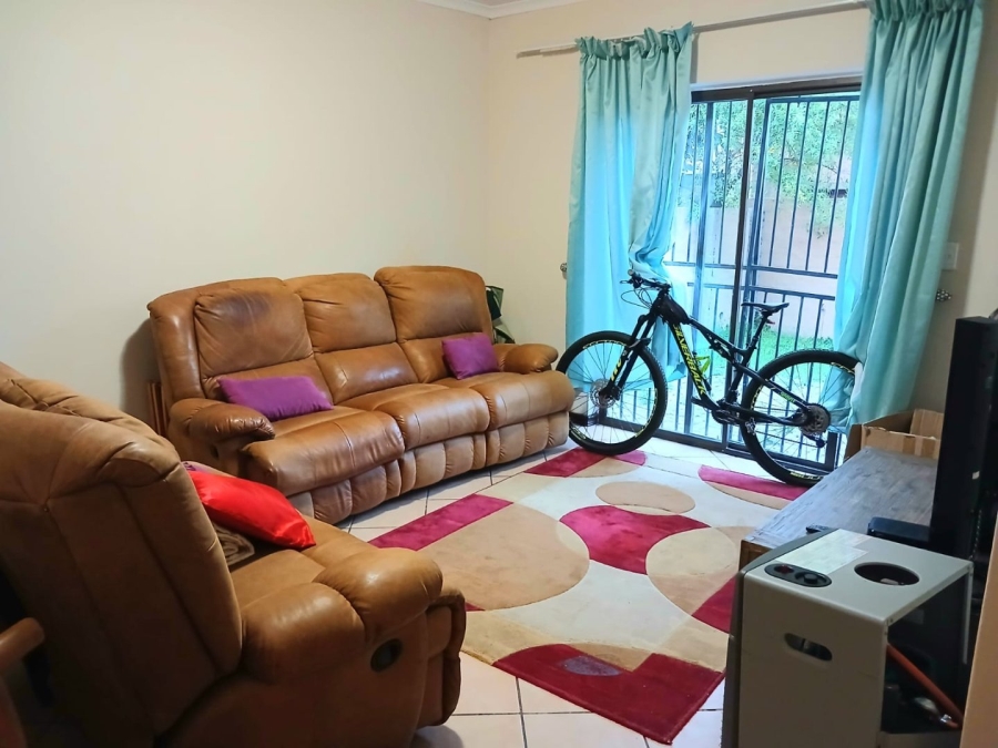 2 Bedroom Property for Sale in Carlswald Gauteng