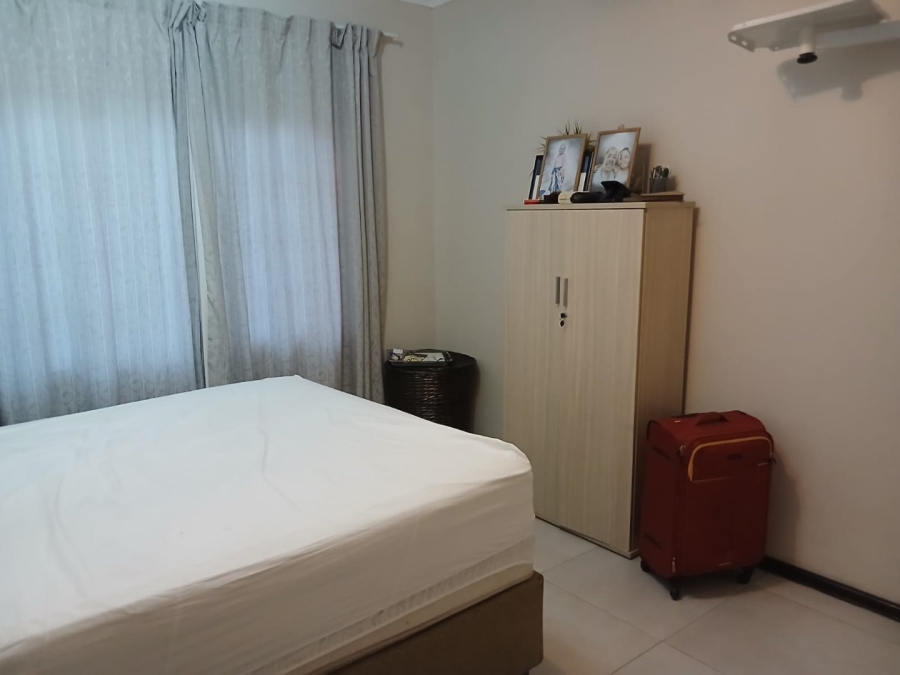 2 Bedroom Property for Sale in Carlswald Gauteng