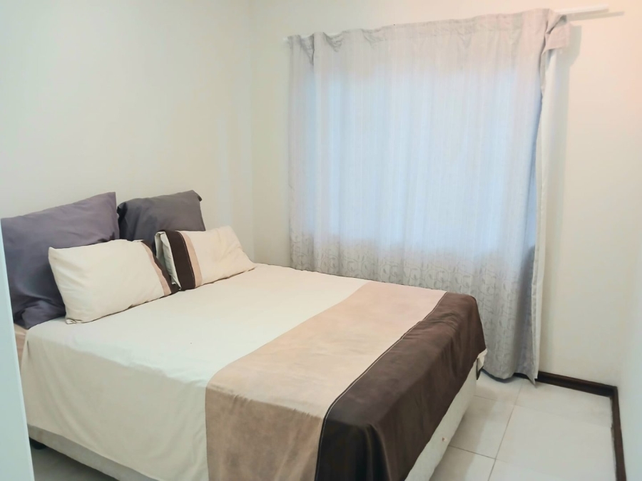 2 Bedroom Property for Sale in Carlswald Gauteng