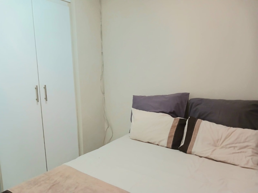 2 Bedroom Property for Sale in Carlswald Gauteng