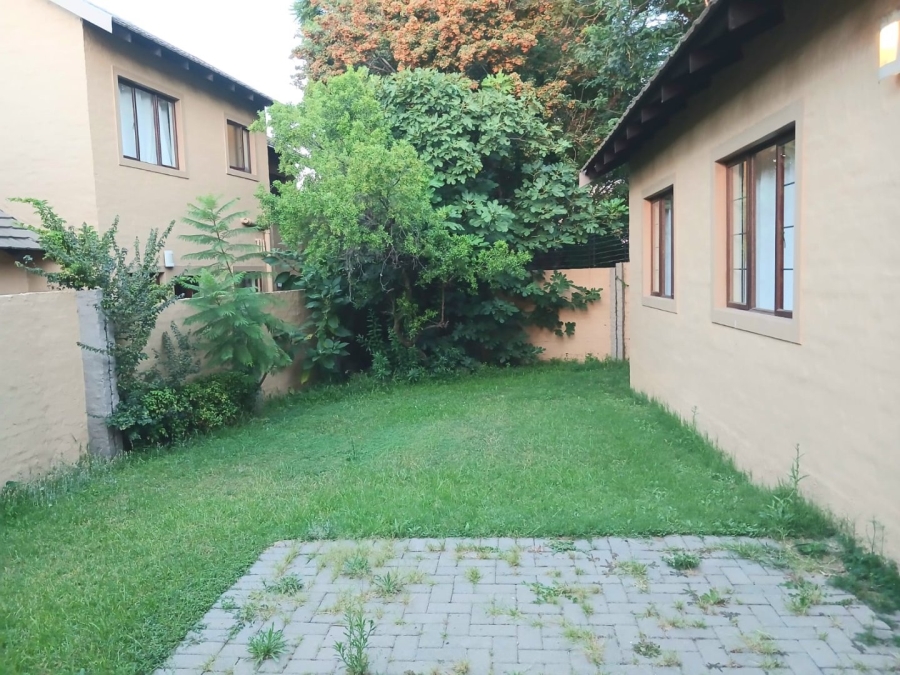 2 Bedroom Property for Sale in Carlswald Gauteng