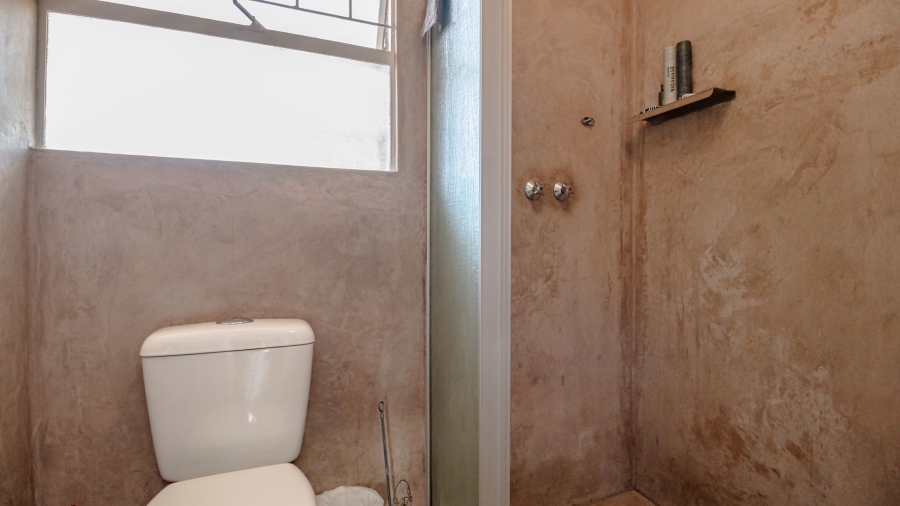 4 Bedroom Property for Sale in Bonaero Park Gauteng