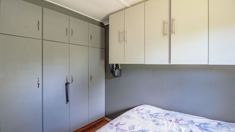 4 Bedroom Property for Sale in Bonaero Park Gauteng