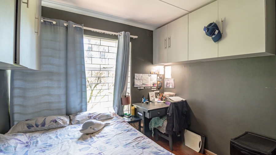 4 Bedroom Property for Sale in Bonaero Park Gauteng