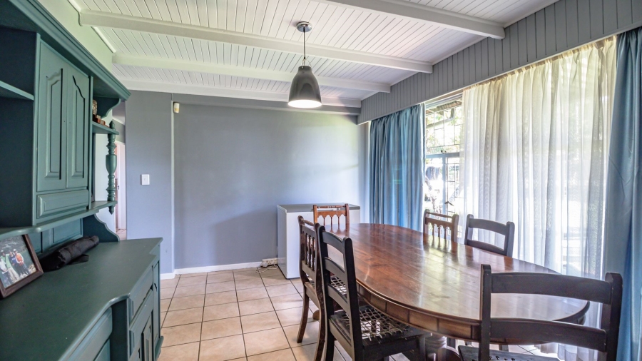 4 Bedroom Property for Sale in Bonaero Park Gauteng