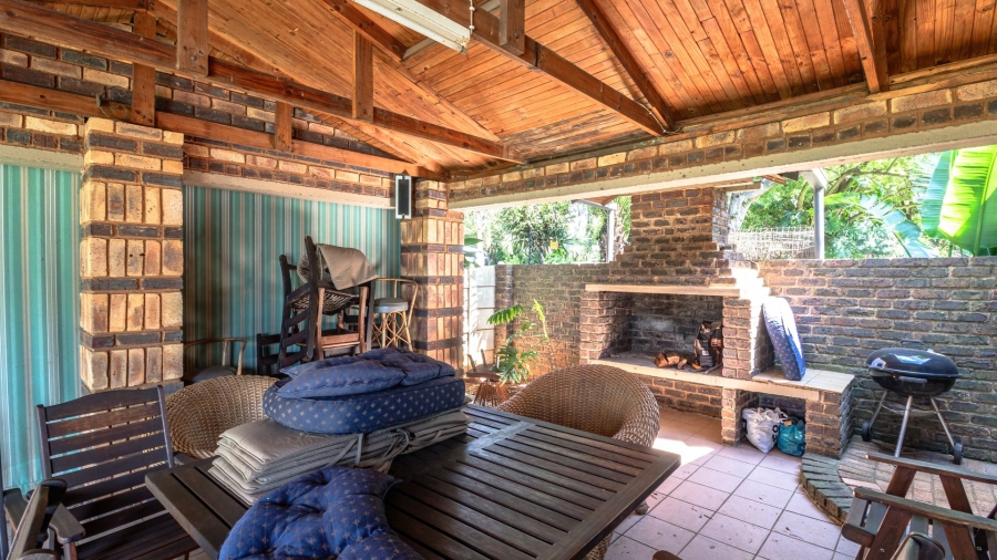 4 Bedroom Property for Sale in Bonaero Park Gauteng