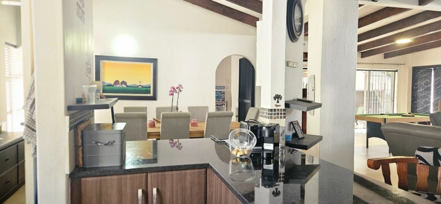 4 Bedroom Property for Sale in Randpark Ext 3 Gauteng