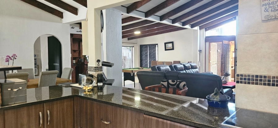 4 Bedroom Property for Sale in Randpark Ext 3 Gauteng