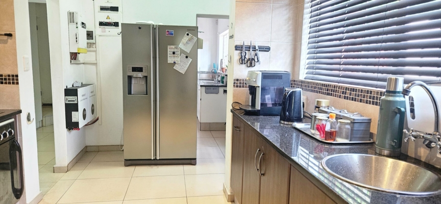 4 Bedroom Property for Sale in Randpark Ext 3 Gauteng