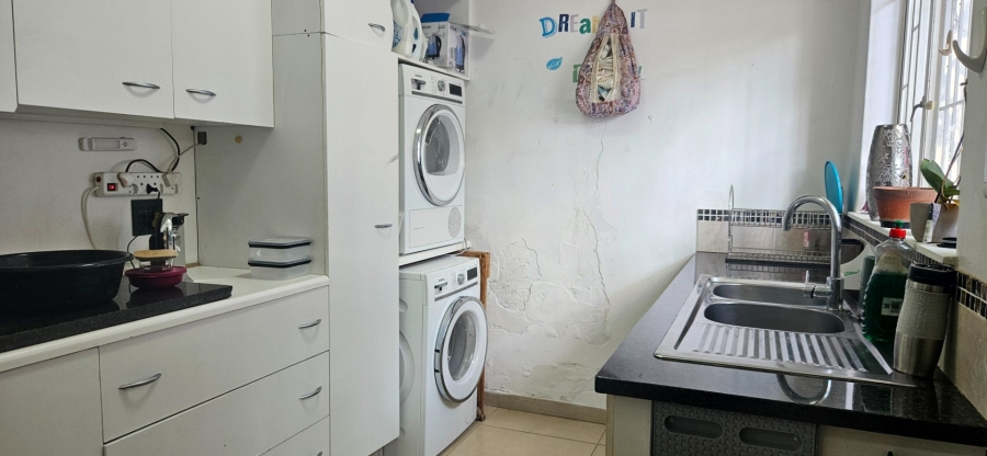 4 Bedroom Property for Sale in Randpark Ext 3 Gauteng