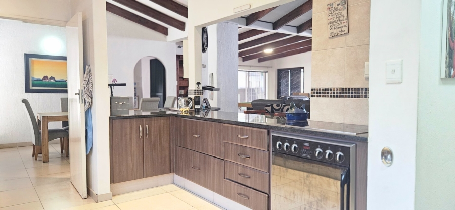 4 Bedroom Property for Sale in Randpark Ext 3 Gauteng