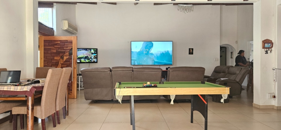 4 Bedroom Property for Sale in Randpark Ext 3 Gauteng