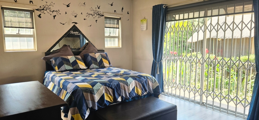 4 Bedroom Property for Sale in Randpark Ext 3 Gauteng