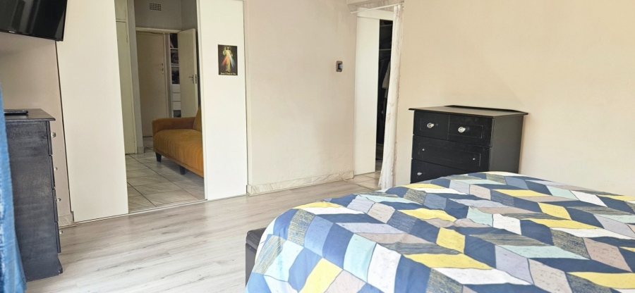 4 Bedroom Property for Sale in Randpark Ext 3 Gauteng