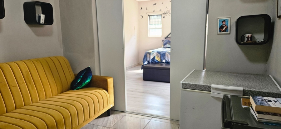 4 Bedroom Property for Sale in Randpark Ext 3 Gauteng