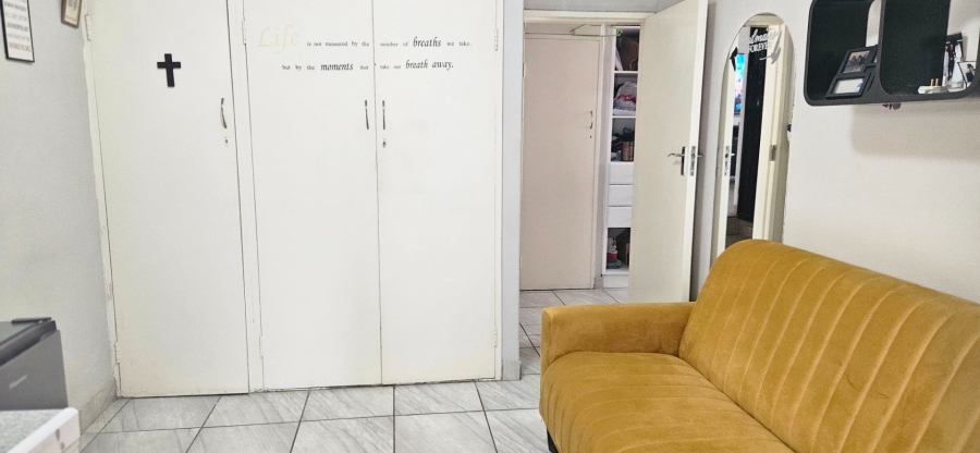 4 Bedroom Property for Sale in Randpark Ext 3 Gauteng