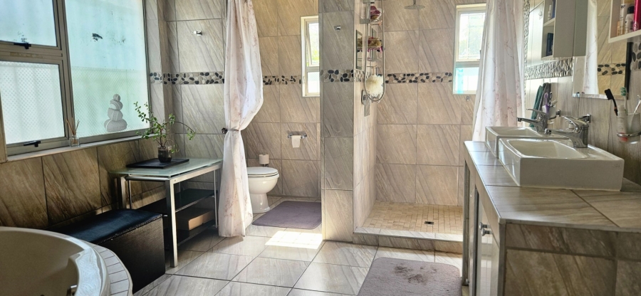 4 Bedroom Property for Sale in Randpark Ext 3 Gauteng