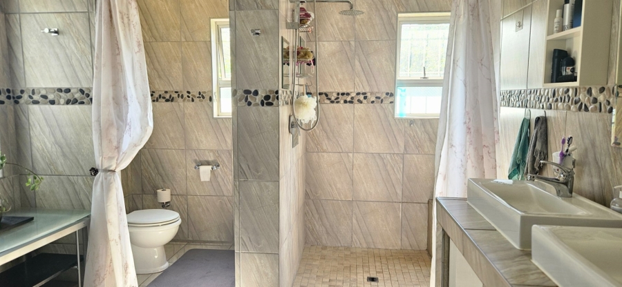 4 Bedroom Property for Sale in Randpark Ext 3 Gauteng