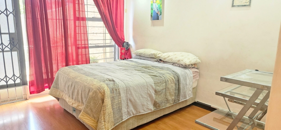 4 Bedroom Property for Sale in Randpark Ext 3 Gauteng