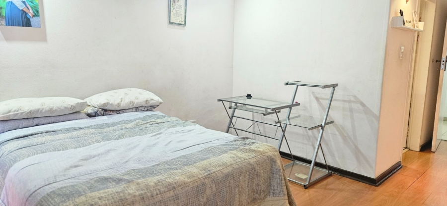 4 Bedroom Property for Sale in Randpark Ext 3 Gauteng