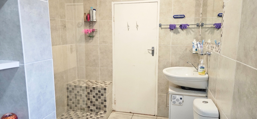 4 Bedroom Property for Sale in Randpark Ext 3 Gauteng