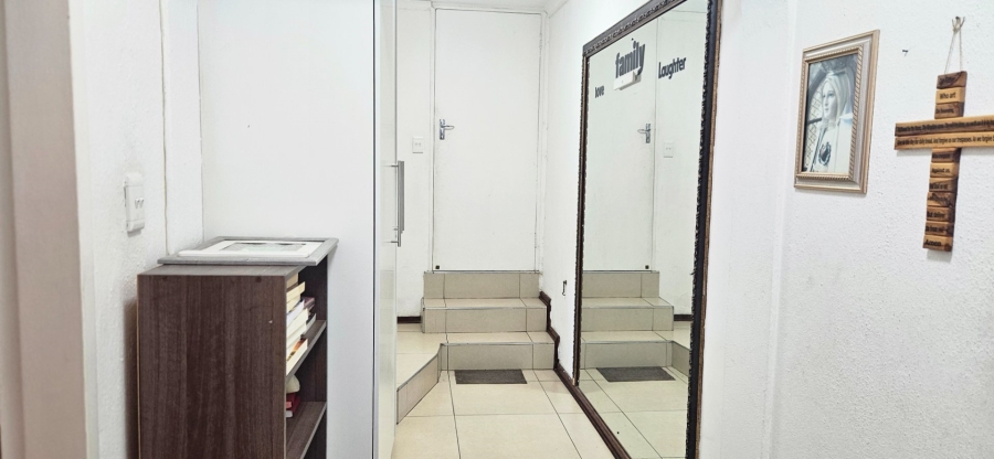 4 Bedroom Property for Sale in Randpark Ext 3 Gauteng