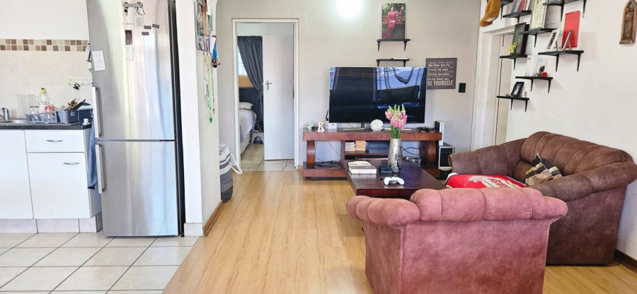 4 Bedroom Property for Sale in Randpark Ext 3 Gauteng