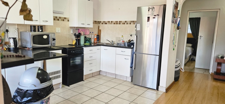 4 Bedroom Property for Sale in Randpark Ext 3 Gauteng