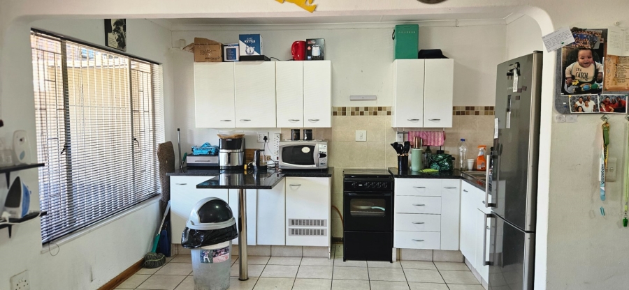 4 Bedroom Property for Sale in Randpark Ext 3 Gauteng