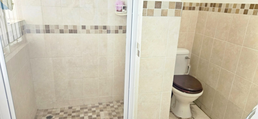 4 Bedroom Property for Sale in Randpark Ext 3 Gauteng