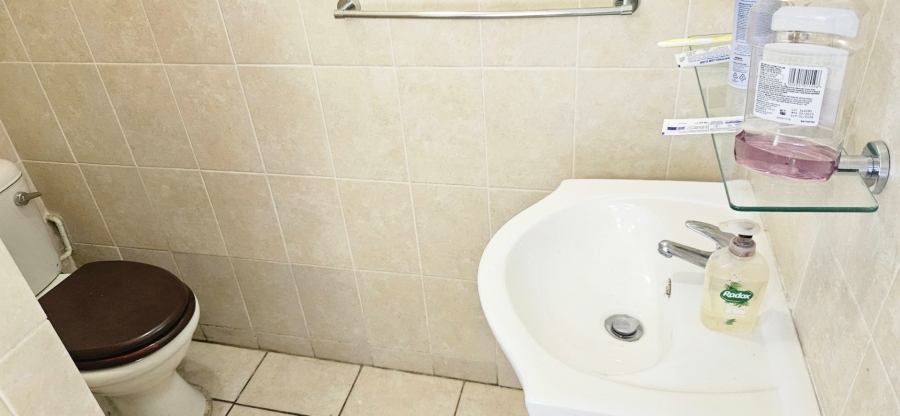 4 Bedroom Property for Sale in Randpark Ext 3 Gauteng