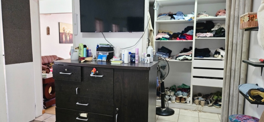 4 Bedroom Property for Sale in Randpark Ext 3 Gauteng